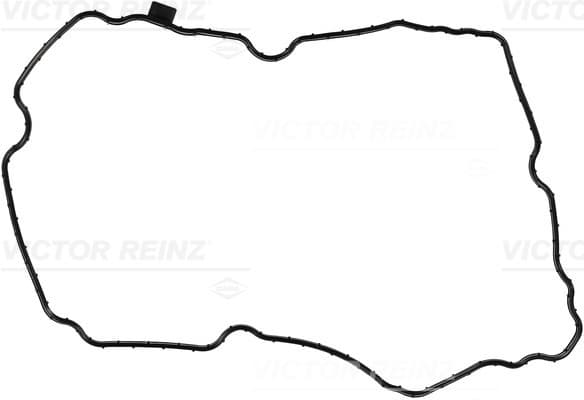 VICTOR REINZ Tesnenie olejovej vane 71-22720-00 1