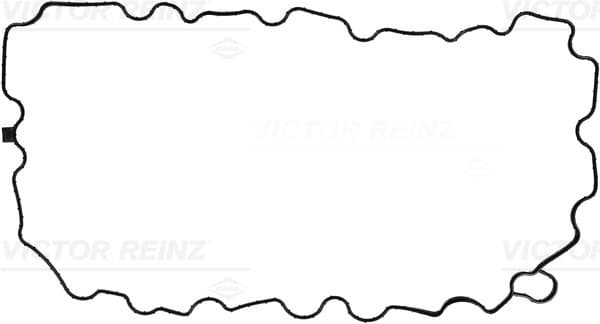 VICTOR REINZ Tesnenie olejovej vane 71-22731-00 1
