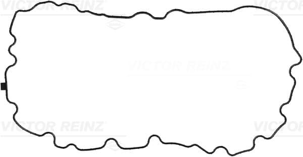 VICTOR REINZ Tesnenie olejovej vane 71-22742-00 1