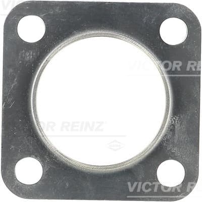 VICTOR REINZ Tesnenie výfukovej trubky 712314310 1