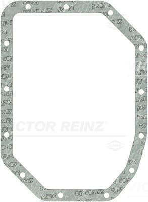 VICTOR REINZ Tesnenie olejovej vane 712354230 1
