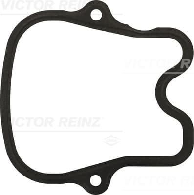 VICTOR REINZ Tesnenie veka hlavy valcov 712390620 1