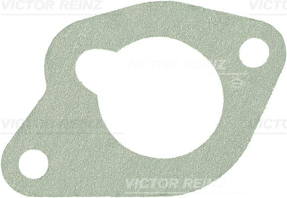 VICTOR REINZ Tesnenie kolena sac. potrubia 712459410 1