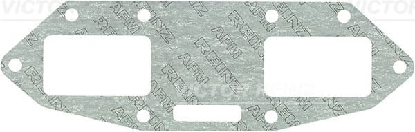 VICTOR REINZ Tesnenie kolena sac. potrubia 712466110 1