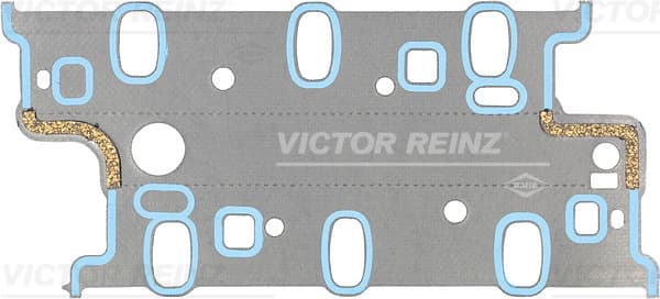 VICTOR REINZ Tesnenie kolena sac. potrubia 712499230 1