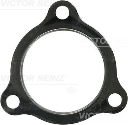 VICTOR REINZ Tesnenie výfukovej trubky 712511200 1