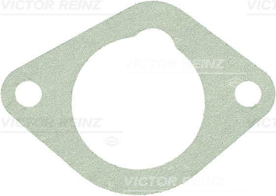 VICTOR REINZ Tesnenie kolena sac. potrubia 712518210 1