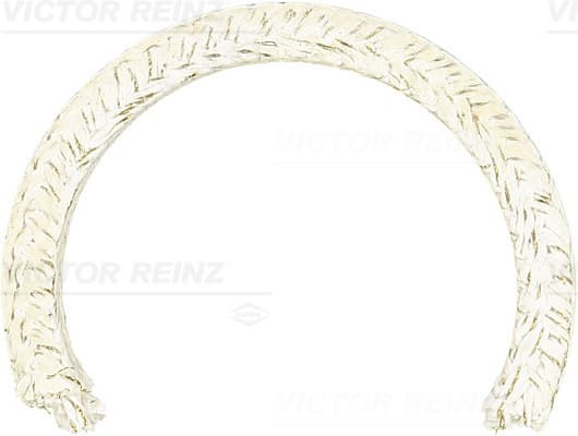 VICTOR REINZ Tesniaci krúžok vačkového hriadeľa 712585310 1
