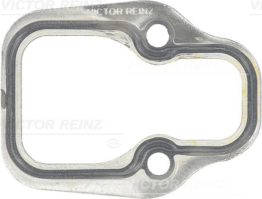 VICTOR REINZ Tesnenie kolena sac. potrubia 712606920 1