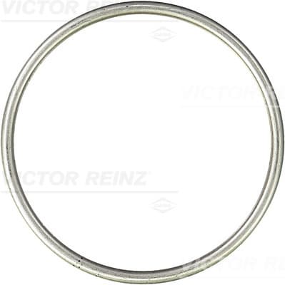 VICTOR REINZ Tesnenie výfukovej trubky 712618210 1