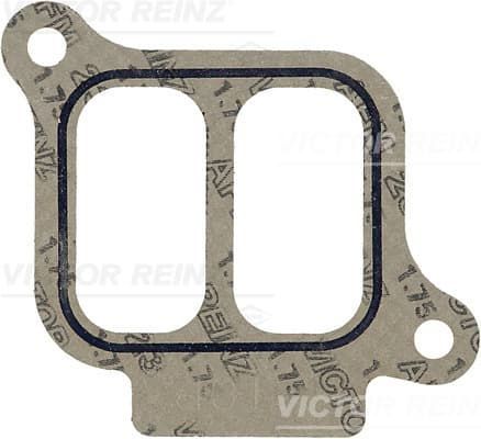 VICTOR REINZ Tesnenie kolena sac. potrubia 712632330 1
