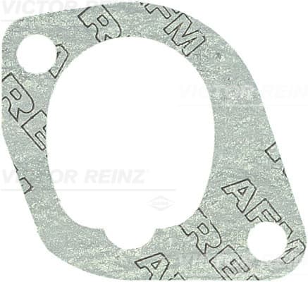 VICTOR REINZ Tesnenie kolena sac. potrubia 712703710 1