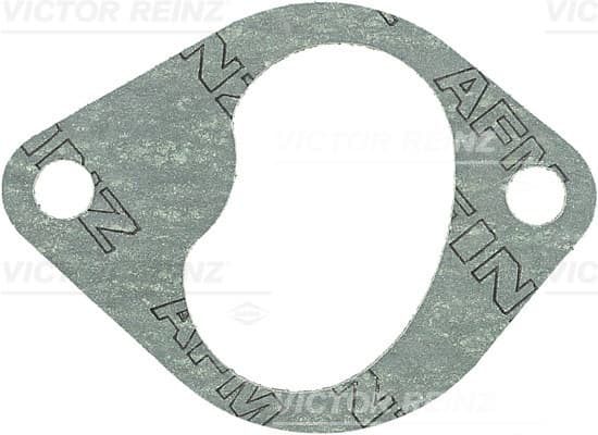 VICTOR REINZ Tesnenie kolena sac. potrubia 712721310 1
