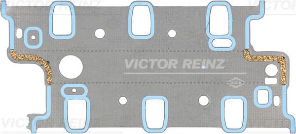 VICTOR REINZ Tesnenie kolena sac. potrubia 712740710 1