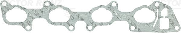 VICTOR REINZ Tesnenie kolena sac. potrubia 712823400 1