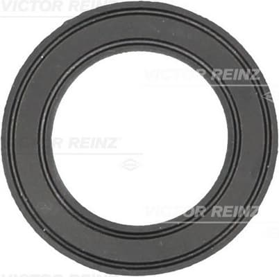 VICTOR REINZ Tesnenie veka hlavy valcov 712848700 1