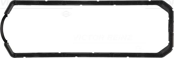 VICTOR REINZ Tesnenie veka hlavy valcov 712877710 1