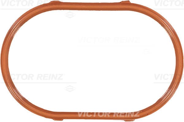 VICTOR REINZ Tesnenie kolena sac. potrubia 712891600 1