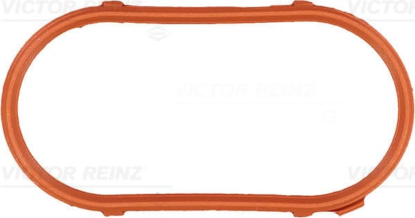 VICTOR REINZ Tesnenie kolena sac. potrubia 712891700 1