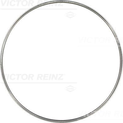 VICTOR REINZ Tesnenie hlavy valcov 712915400 1