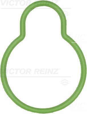 VICTOR REINZ Tesnenie kolena sac. potrubia 712948600 1