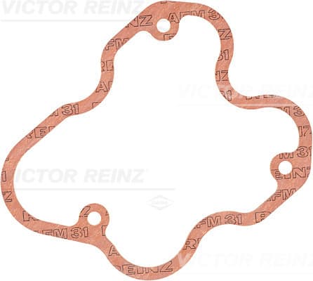VICTOR REINZ Tesnenie veka hlavy valcov 71-31116-00 1