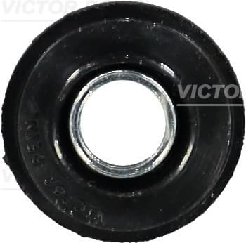 VICTOR REINZ Tesnenie veka hlavy valcov 713134600 1