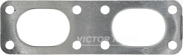 VICTOR REINZ Tesnenie, kolektor výfuk. plynov 71-31589-00 1