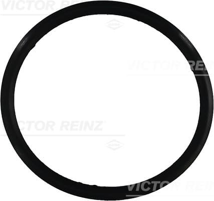 VICTOR REINZ Tesnenie veka hlavy valcov 713164900 1