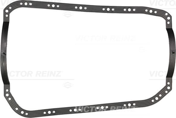 VICTOR REINZ Tesnenie olejovej vane 713175200 1
