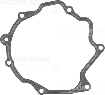 VICTOR REINZ Tesnenie vákuového čerpadla 713179300 1