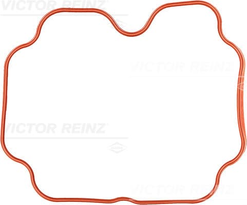 VICTOR REINZ Tesnenie obalu kolena sacieho potrubia 713182600 1