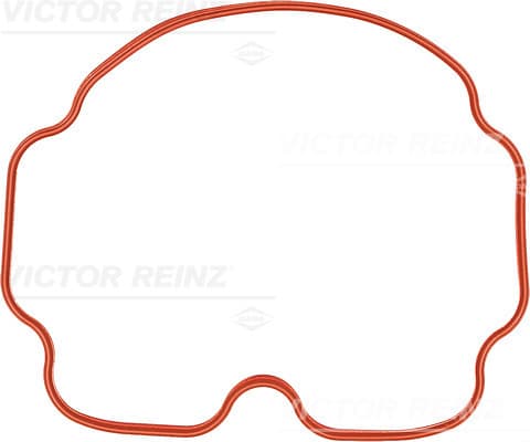 VICTOR REINZ Tesnenie obalu kolena sacieho potrubia 713182700 1