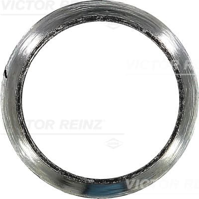 VICTOR REINZ Tesnenie výfukovej trubky 713183300 1