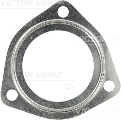 VICTOR REINZ Tesnenie výfukovej trubky 713186200 1