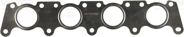 VICTOR REINZ Tesnenie, kolektor výfuk. plynov 713195800 1