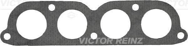 VICTOR REINZ Tesnenie obalu kolena sacieho potrubia 713198400 1