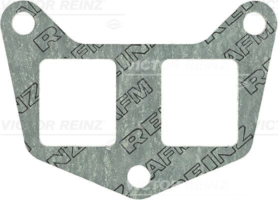 VICTOR REINZ Tesnenie kolena sac. potrubia 713315600 1