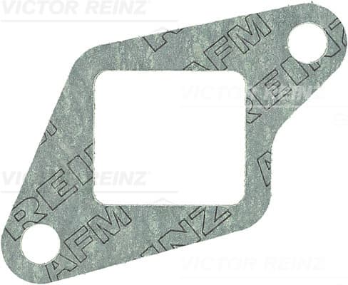 VICTOR REINZ Tesnenie kolena sac. potrubia 713315700 1