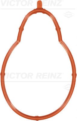 VICTOR REINZ Tesnenie kolena sac. potrubia 713317900 1
