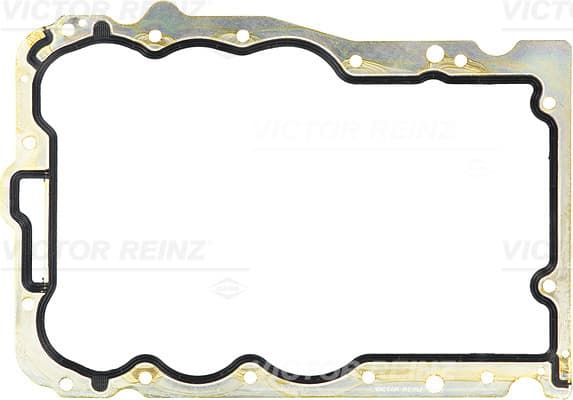VICTOR REINZ Tesnenie olejovej vane 713349100 1