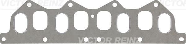 VICTOR REINZ Tesnenie sac./výfuk. kolektoru 713361700 1