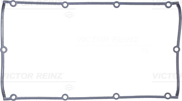 VICTOR REINZ Tesnenie veka hlavy valcov 713366800 1