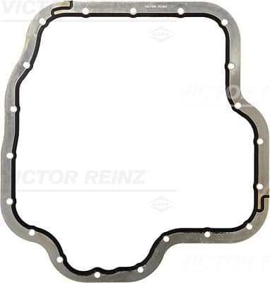 VICTOR REINZ Tesnenie olejovej vane 713369700 1