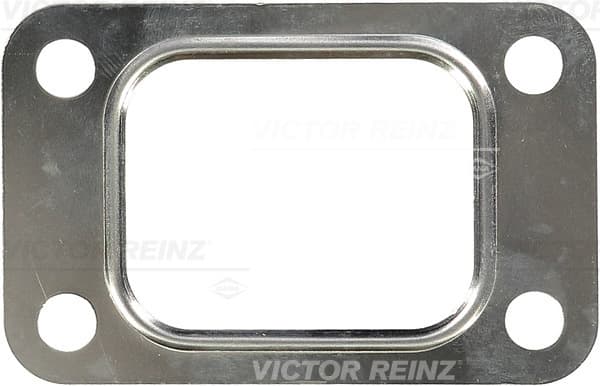 VICTOR REINZ Tesnenie, kolektor výfuk. plynov 713395800 1
