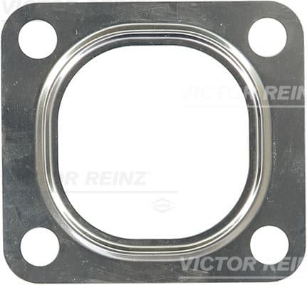 VICTOR REINZ Tesnenie výfukovej trubky 713396300 1