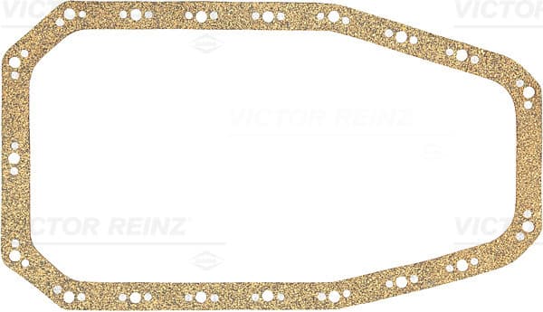 VICTOR REINZ Tesnenie olejovej vane 713404910 1