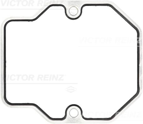 VICTOR REINZ Tesnenie veka hlavy valcov 713406400 1