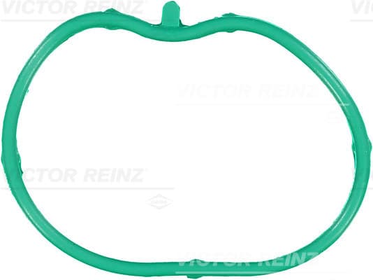 VICTOR REINZ Tesnenie kolena sac. potrubia 713408300 1