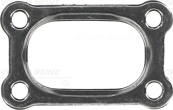 VICTOR REINZ Tesnenie, kolektor výfuk. plynov 713414700 1